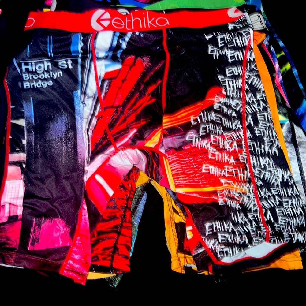 Ethika